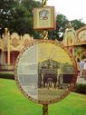Efteling Sign